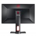 BenQ ZOWIE XL2731 e-Sports Gaming